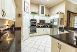2628 Holley Club Dr - Photo 15