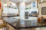 2628 Holley Club Dr - Photo 16