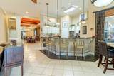 2628 Holley Club Dr - Photo 17