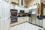 2628 Holley Club Dr - Photo 18