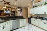 2628 Holley Club Dr - Photo 19