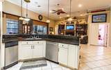 2628 Holley Club Dr - Photo 20