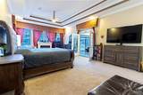2628 Holley Club Dr - Photo 24
