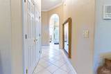 2628 Holley Club Dr - Photo 25