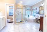 2628 Holley Club Dr - Photo 26
