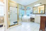 2628 Holley Club Dr - Photo 27