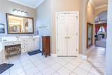2628 Holley Club Dr - Photo 28
