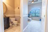 2628 Holley Club Dr - Photo 29