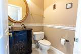 2628 Holley Club Dr - Photo 30