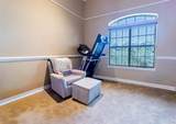 2628 Holley Club Dr - Photo 31