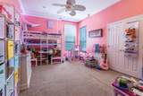 2628 Holley Club Dr - Photo 37