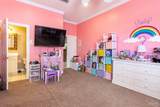 2628 Holley Club Dr - Photo 38