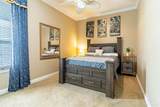 2628 Holley Club Dr - Photo 39
