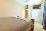 2628 Holley Club Dr - Photo 40