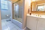 2628 Holley Club Dr - Photo 41