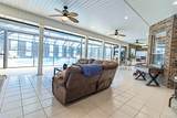 2628 Holley Club Dr - Photo 42