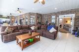 2628 Holley Club Dr - Photo 43