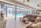 2628 Holley Club Dr - Photo 44