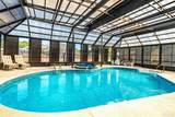 2628 Holley Club Dr - Photo 45