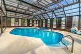2628 Holley Club Dr - Photo 47