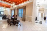2628 Holley Club Dr - Photo 8