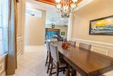 2628 Holley Club Dr - Photo 9
