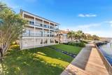 28 Baybridge Dr - Photo 2