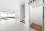 28 Baybridge Dr - Photo 7