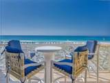 8477 Gulf Blvd - Photo 1