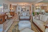 8477 Gulf Blvd - Photo 20