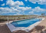 8477 Gulf Blvd - Photo 3
