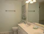 8477 Gulf Blvd - Photo 46