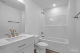2363 F St - Photo 10