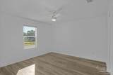 2363 F St - Photo 11