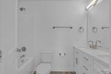 2363 F St - Photo 13