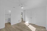 2363 F St - Photo 14