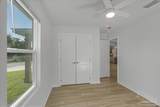 2363 F St - Photo 15