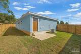 2363 F St - Photo 18