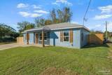 2363 F St - Photo 21