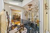 1415 Barcelona - Photo 12