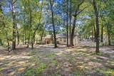5127 Lake End Dr - Photo 11