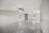 5127 Lake End Dr - Photo 15