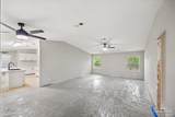 5127 Lake End Dr - Photo 16