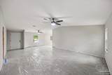 5127 Lake End Dr - Photo 17