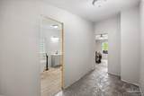 5127 Lake End Dr - Photo 18