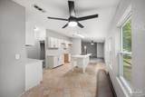 5127 Lake End Dr - Photo 24