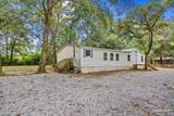 5127 Lake End Dr - Photo 6