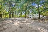 5127 Lake End Dr - Photo 7