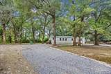 5127 Lake End Dr - Photo 8