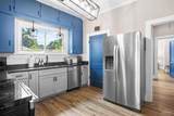 12940 Lillian Hwy - Photo 34